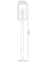 LANT-MIRAGE-Garden-lamp-post-Fan-Europe-Lighting-638135-dim291ae29a.png thumb image